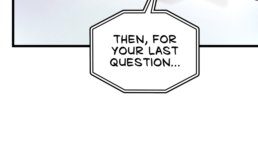 Read Dating Sim[on] chapter 34 image 395 on Lezhin