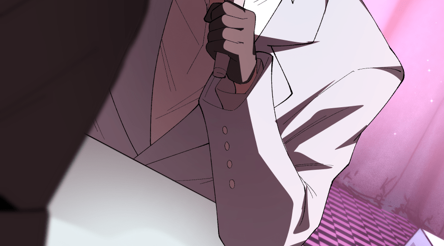 Read Dating Sim[on] chapter 34 image 398 on Lezhin