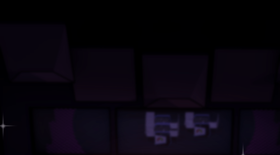 Read Dating Sim[on] chapter 34 image 4 on Lezhin