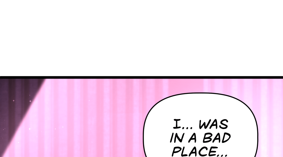 Read Dating Sim[on] chapter 34 image 403 on Lezhin