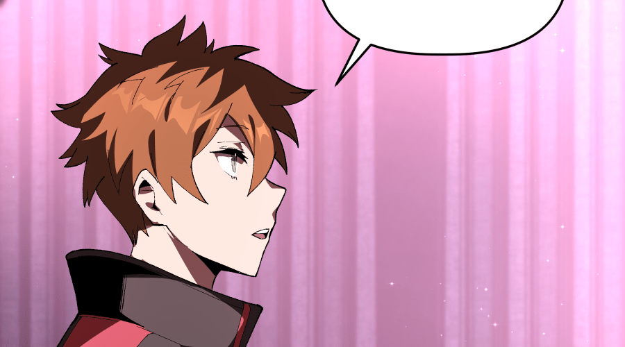 Read Dating Sim[on] chapter 34 image 404 on Lezhin