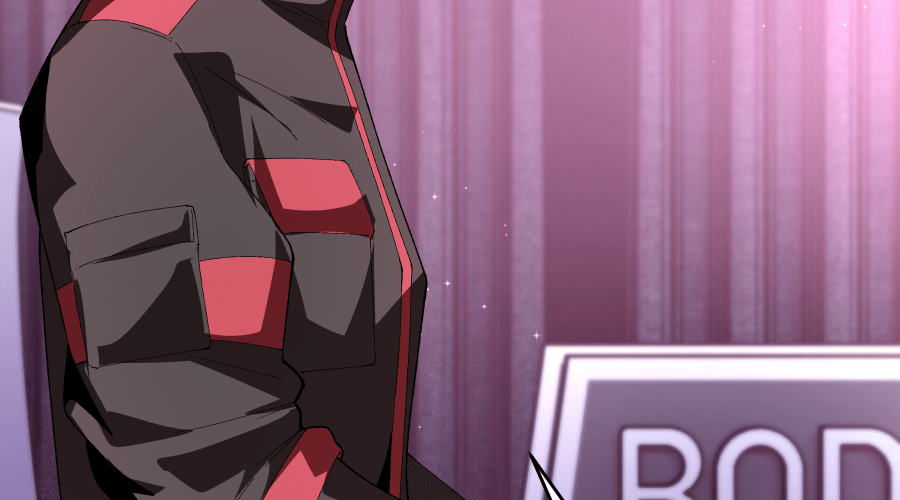 Read Dating Sim[on] chapter 34 image 405 on Lezhin