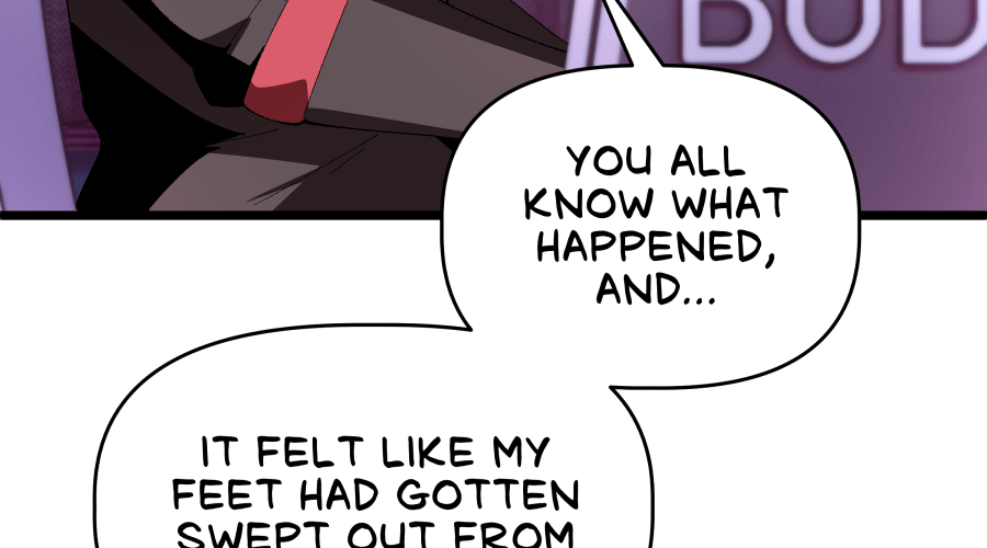 Read Dating Sim[on] chapter 34 image 406 on Lezhin