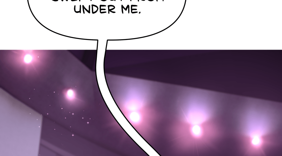 Read Dating Sim[on] chapter 34 image 407 on Lezhin