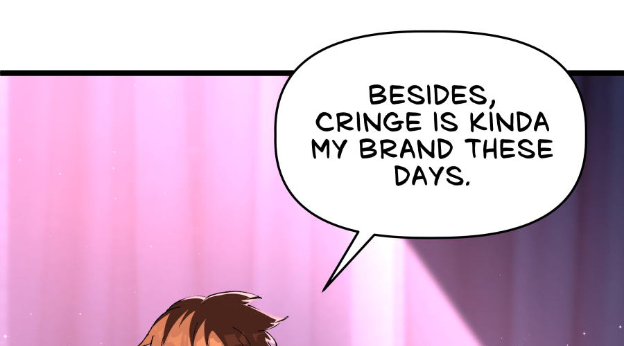 Read Dating Sim[on] chapter 34 image 412 on Lezhin