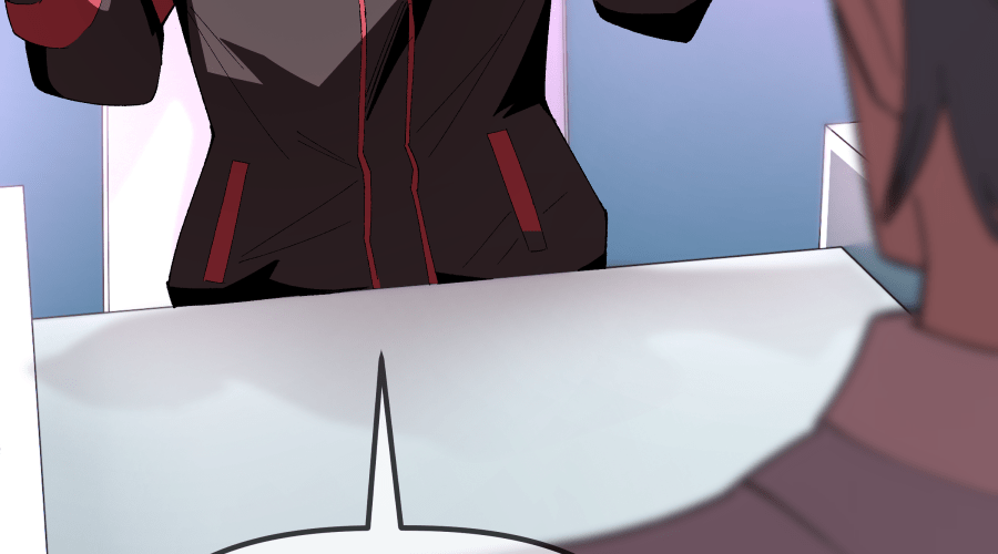 Read Dating Sim[on] chapter 34 image 414 on Lezhin