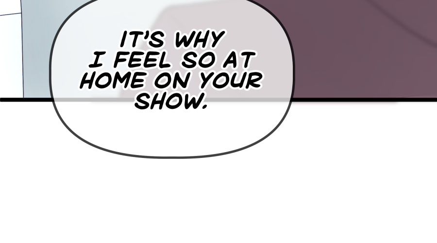 Read Dating Sim[on] chapter 34 image 415 on Lezhin