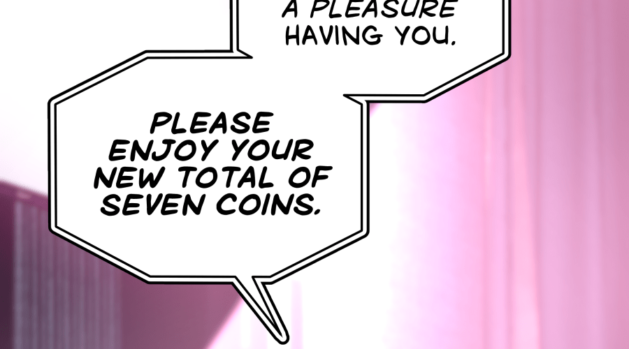 Read Dating Sim[on] chapter 34 image 417 on Lezhin