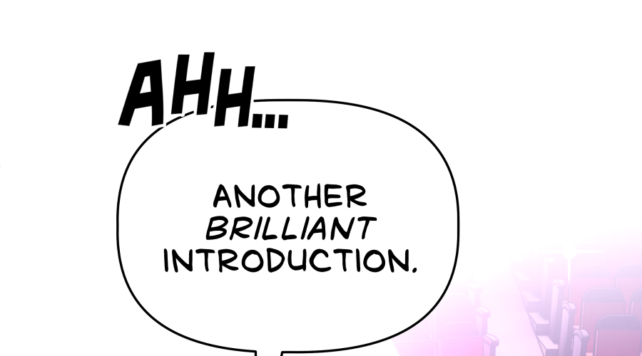 Read Dating Sim[on] chapter 34 image 42 on Lezhin