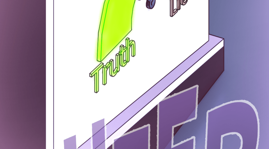 Read Dating Sim[on] chapter 34 image 421 on Lezhin
