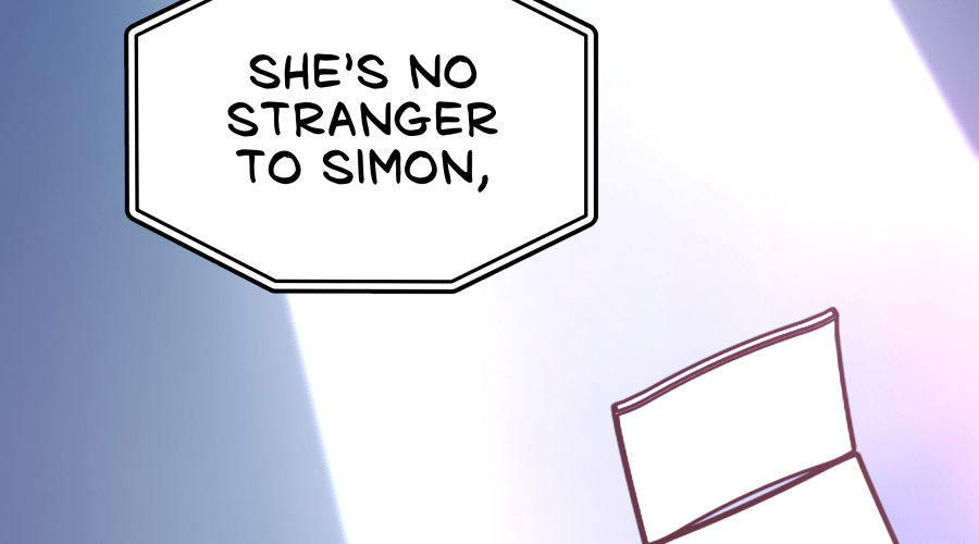 Read Dating Sim[on] chapter 34 image 428 on Lezhin