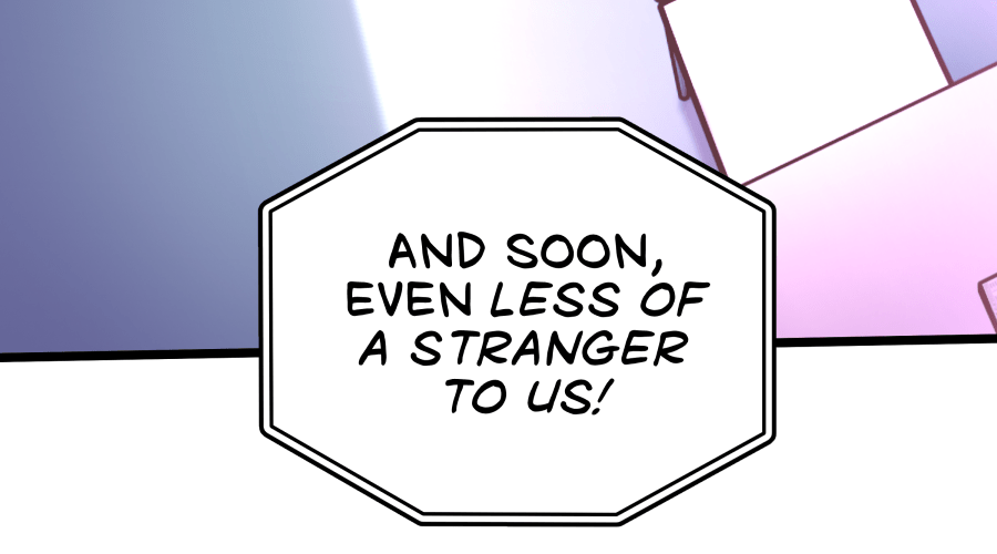 Read Dating Sim[on] chapter 34 image 429 on Lezhin