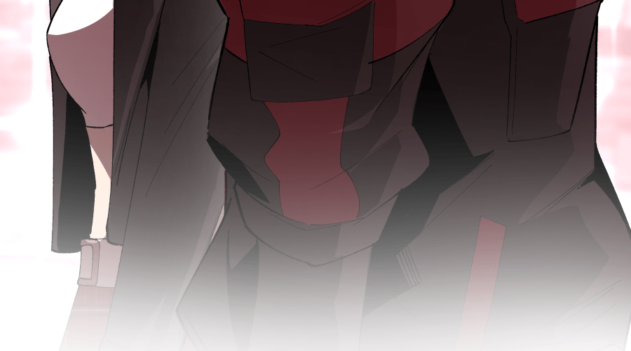 Read Dating Sim[on] chapter 34 image 435 on Lezhin