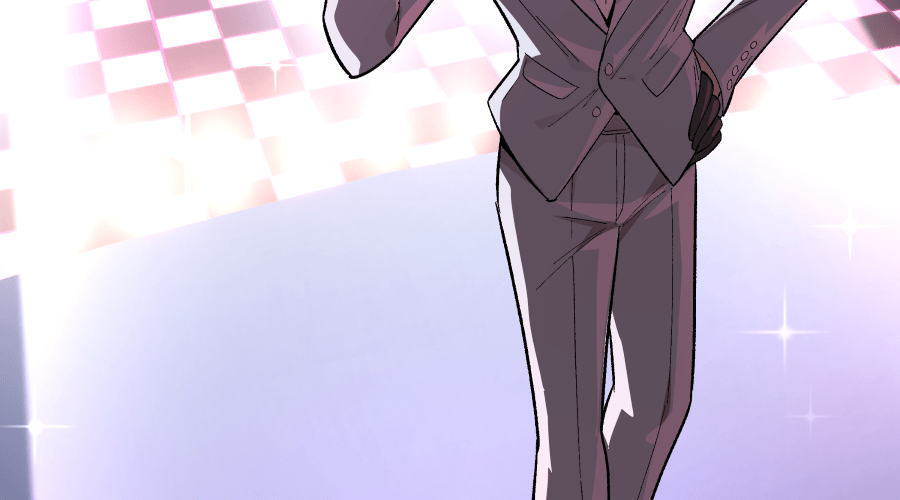 Read Dating Sim[on] chapter 34 image 44 on Lezhin