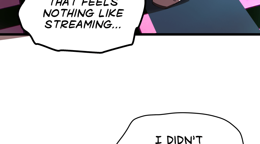 Read Dating Sim[on] chapter 34 image 441 on Lezhin