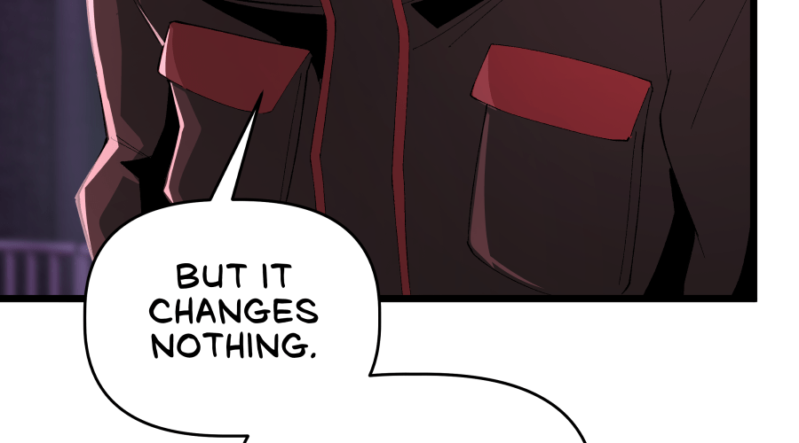 Read Dating Sim[on] chapter 34 image 444 on Lezhin