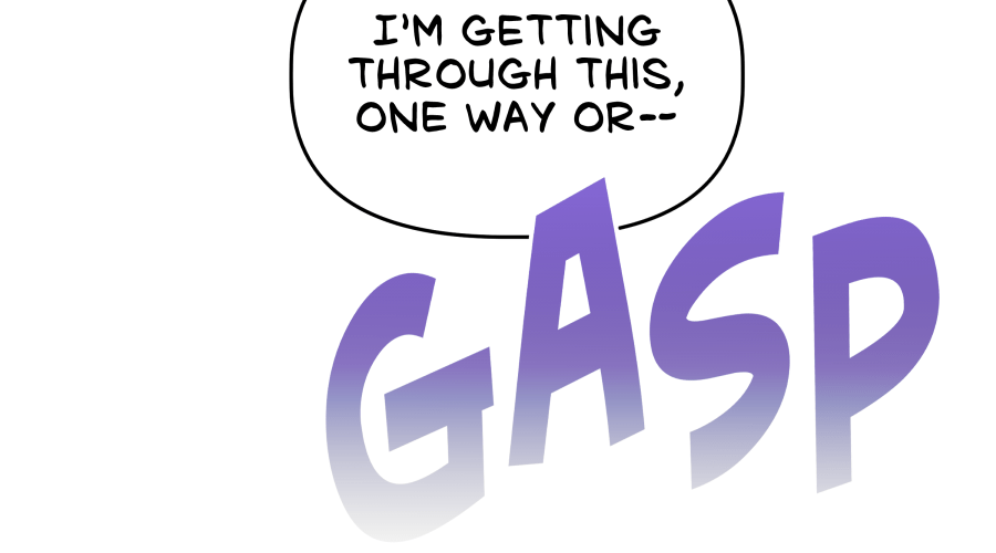 Read Dating Sim[on] chapter 34 image 445 on Lezhin