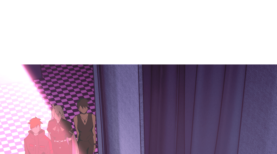 Read Dating Sim[on] chapter 34 image 447 on Lezhin