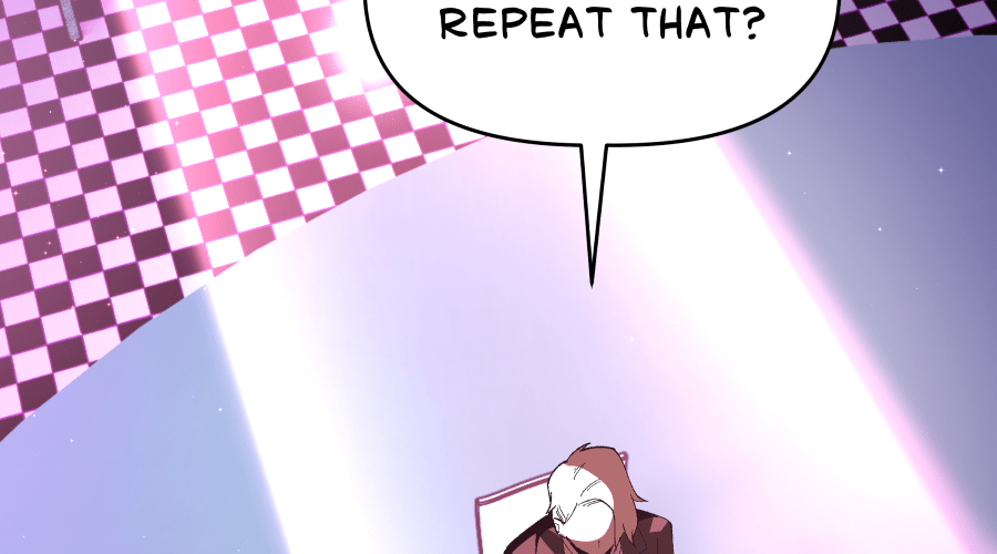 Read Dating Sim[on] chapter 34 image 449 on Lezhin