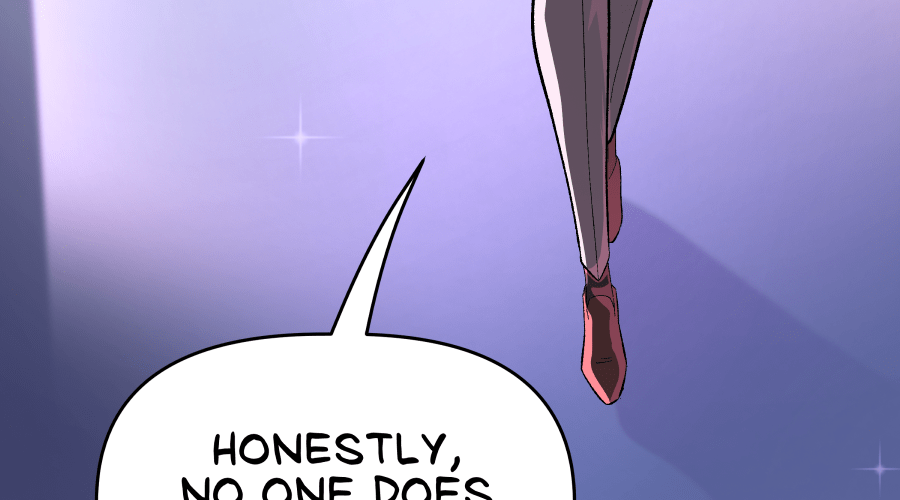 Read Dating Sim[on] chapter 34 image 45 on Lezhin