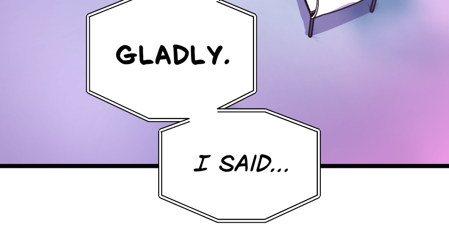 Read Dating Sim[on] chapter 34 image 451 on Lezhin