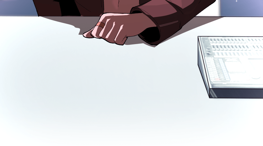 Read Dating Sim[on] chapter 34 image 457 on Lezhin
