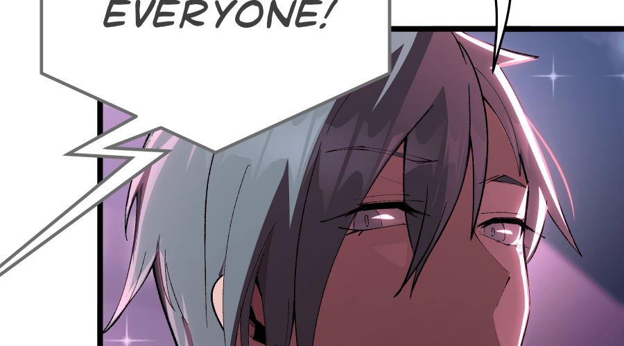 Read Dating Sim[on] chapter 34 image 48 on Lezhin