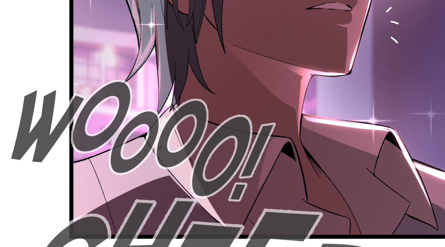 Read Dating Sim[on] chapter 34 image 49 on Lezhin