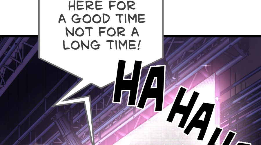 Read Dating Sim[on] chapter 34 image 51 on Lezhin