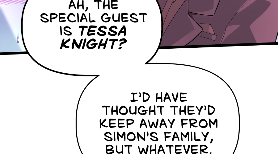 Read Dating Sim[on] chapter 34 image 54 on Lezhin