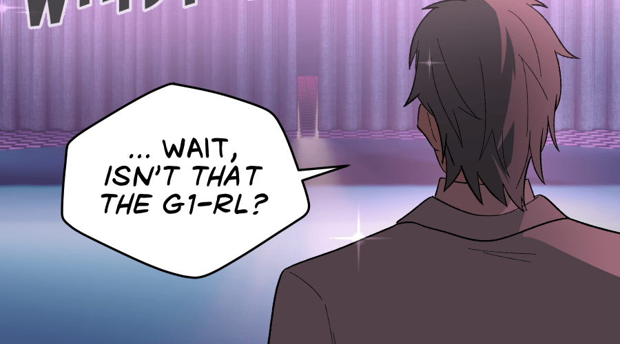 Read Dating Sim[on] chapter 34 image 59 on Lezhin
