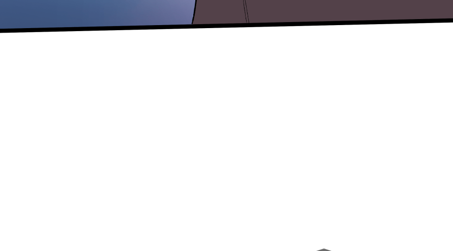 Read Dating Sim[on] chapter 34 image 60 on Lezhin