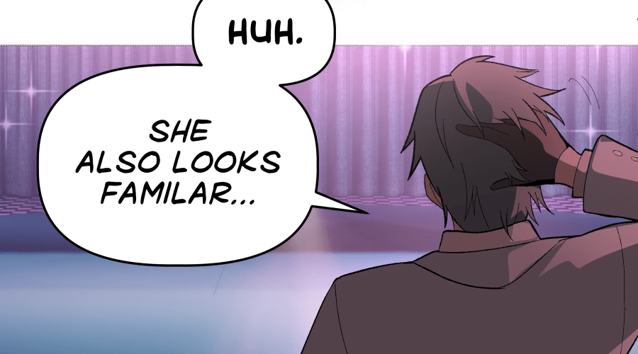 Read Dating Sim[on] chapter 34 image 64 on Lezhin
