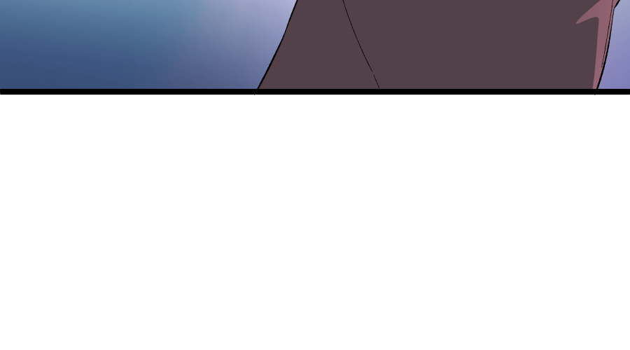 Read Dating Sim[on] chapter 34 image 65 on Lezhin