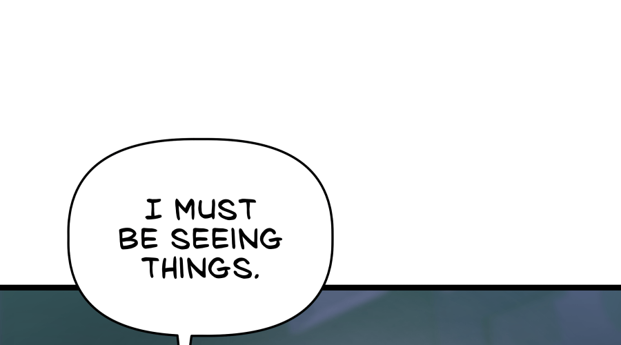 Read Dating Sim[on] chapter 34 image 66 on Lezhin
