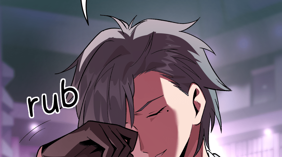 Read Dating Sim[on] chapter 34 image 67 on Lezhin