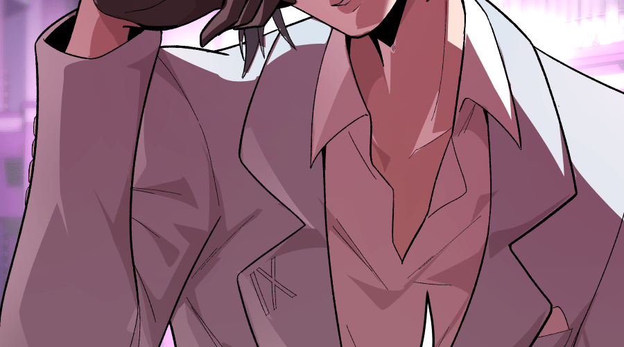 Read Dating Sim[on] chapter 34 image 68 on Lezhin