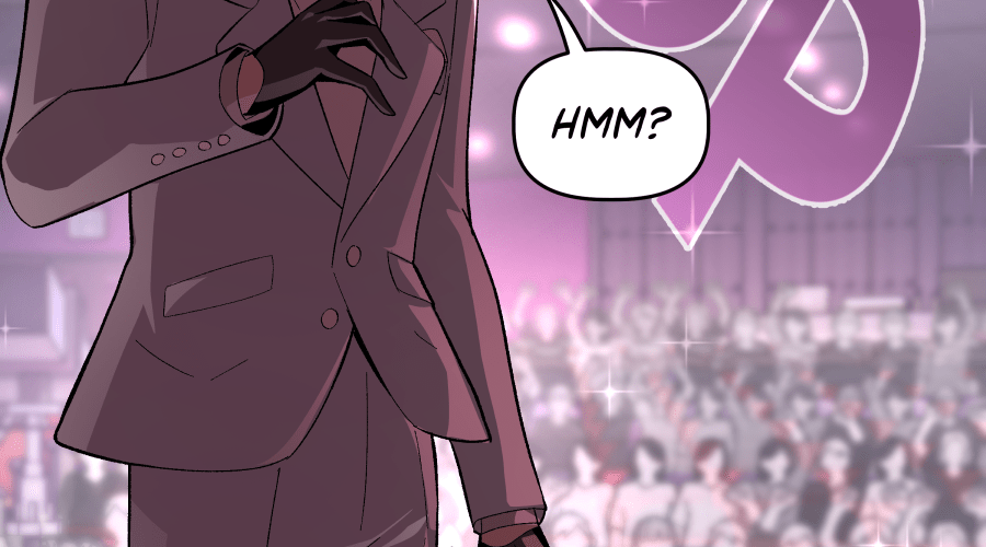 Read Dating Sim[on] chapter 34 image 72 on Lezhin