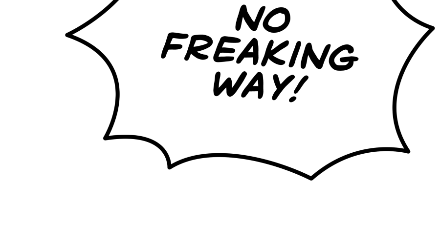 Read Dating Sim[on] chapter 34 image 77 on Lezhin