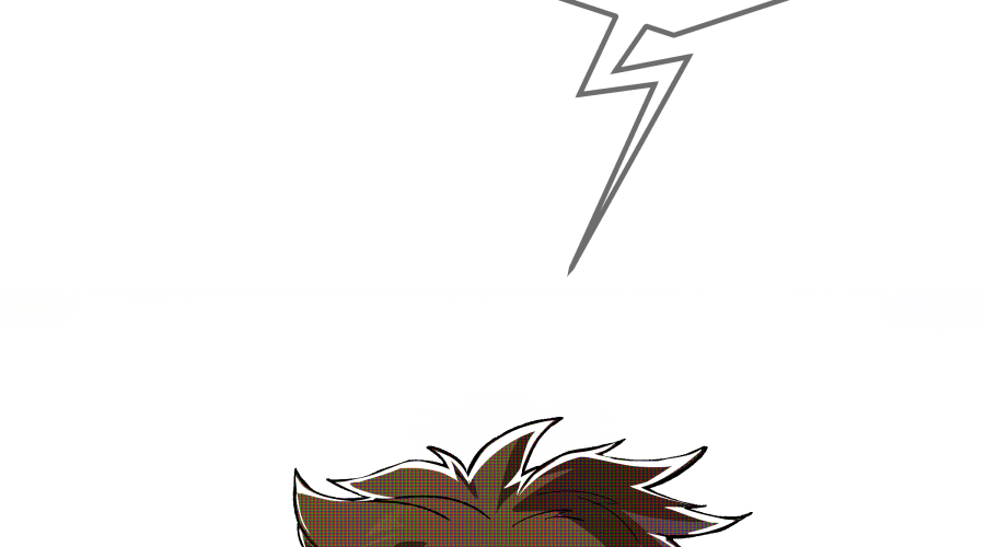 Read Dating Sim[on] chapter 34 image 80 on Lezhin