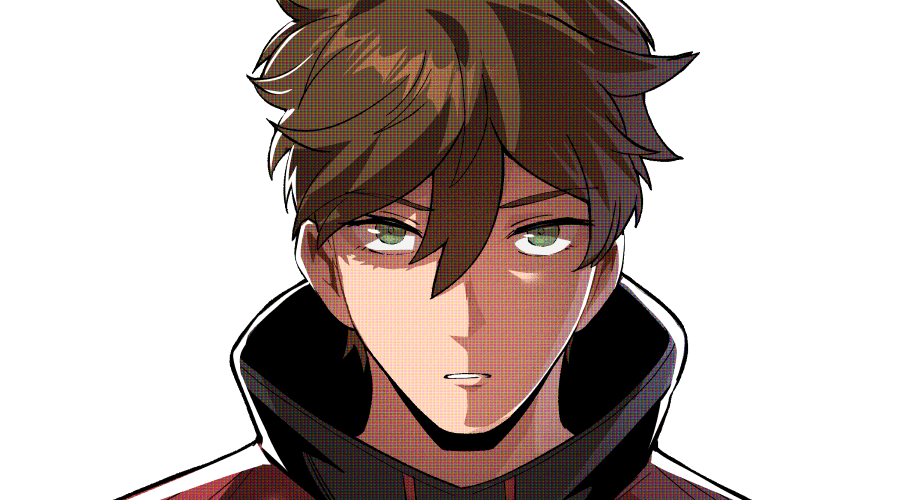 Read Dating Sim[on] chapter 34 image 81 on Lezhin