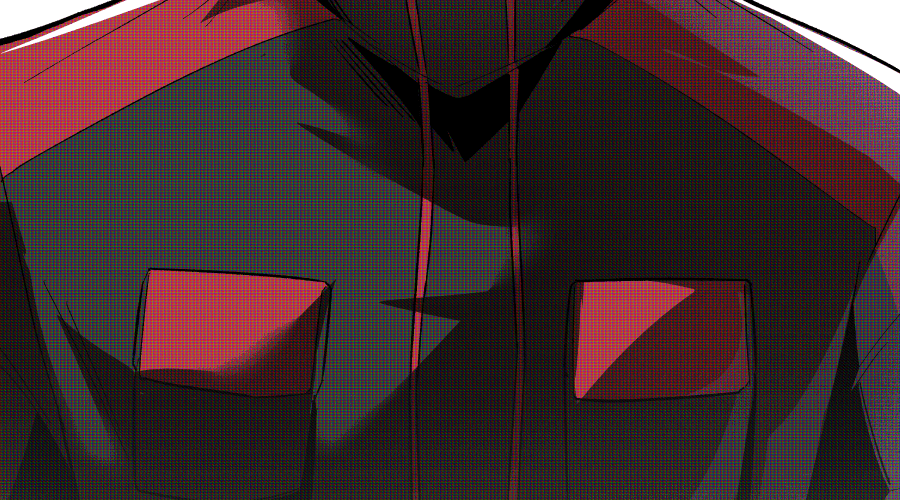 Read Dating Sim[on] chapter 34 image 82 on Lezhin
