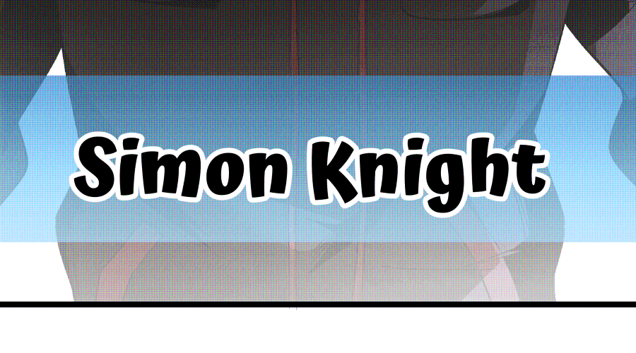 Read Dating Sim[on] chapter 34 image 83 on Lezhin