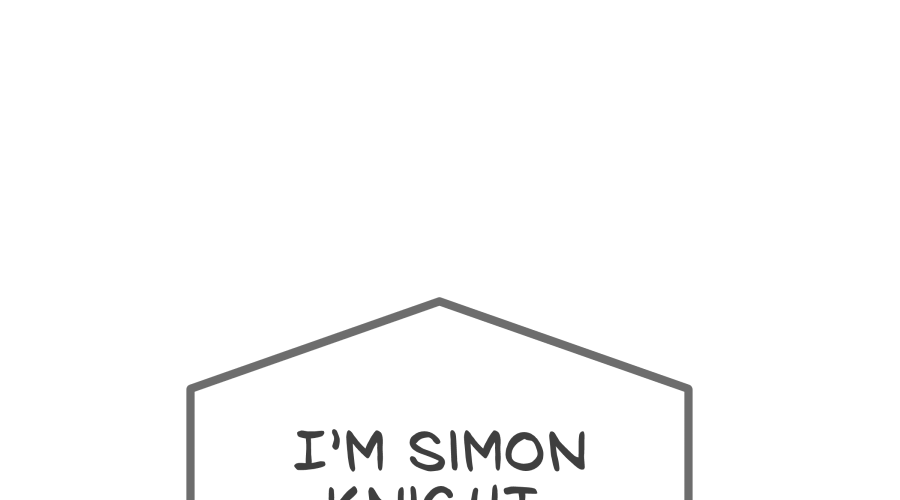 Read Dating Sim[on] chapter 34 image 84 on Lezhin