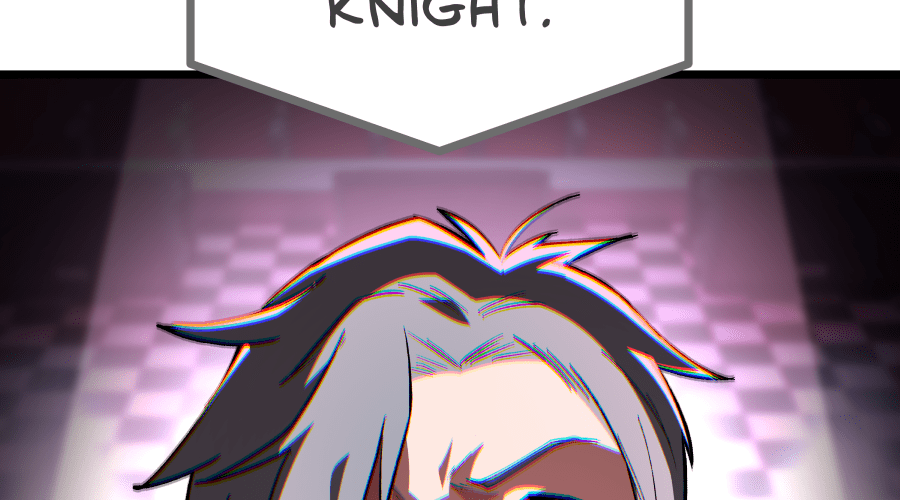 Read Dating Sim[on] chapter 34 image 85 on Lezhin