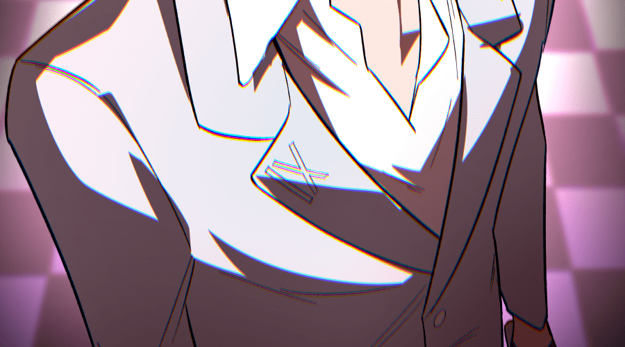 Read Dating Sim[on] chapter 34 image 87 on Lezhin