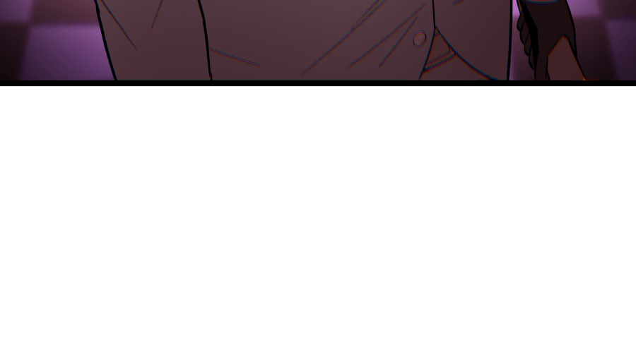 Read Dating Sim[on] chapter 34 image 88 on Lezhin