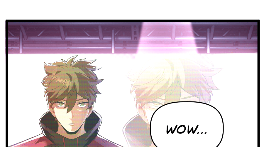 Read Dating Sim[on] chapter 34 image 92 on Lezhin