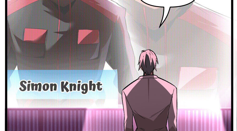 Read Dating Sim[on] chapter 34 image 93 on Lezhin
