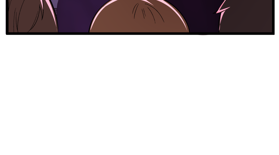 Read Dating Sim[on] chapter 34 image 95 on Lezhin